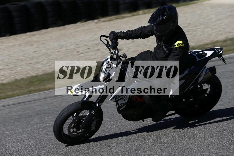 /45 15.09.2026  Trackday Domi Aegerter Trackday ADR/Gruppe gelb/72